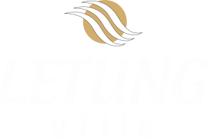 letung villa